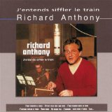 Buy J'entends siffler le train